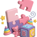 গেম এবং ধাঁধা