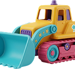 যানবাহন খেলনা